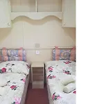 Pod Tatrami Vakantiehuis Mlynceky