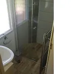Vakantiehuis Pod Tatrami Mlynceky