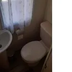 Vakantiehuis Pod Tatrami Mlynceky