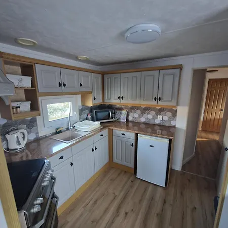 Pod Tatrami Mlynceky