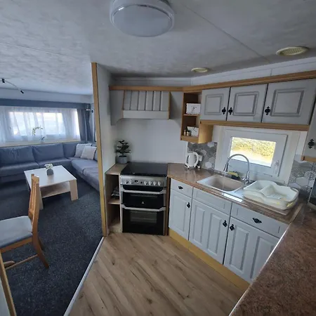 Pod Tatrami Dovolenkový dom Mlynceky