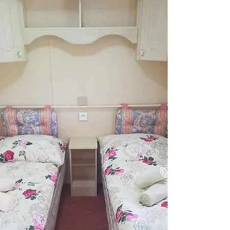 Pod Tatrami Holiday home Mlynceky