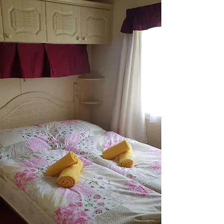 Pod Tatrami * Mlynceky