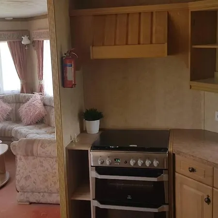 Pod Tatrami Holiday home *