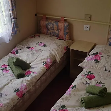 Pod Tatrami * Mlynceky