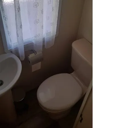 בית נופש Pod Tatrami Mlynceky