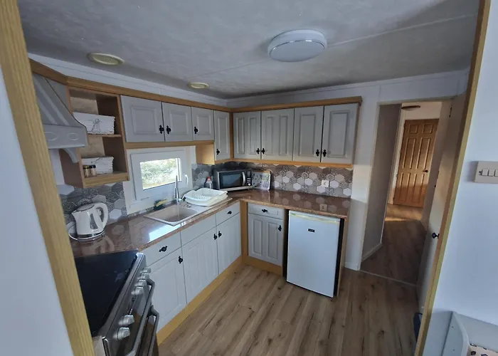 Pod Tatrami Mlynceky