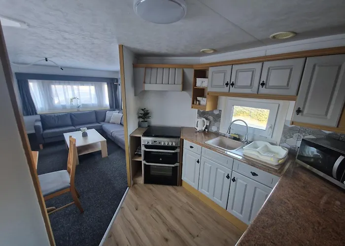 Pod Tatrami Dovolenkový dom Mlynceky