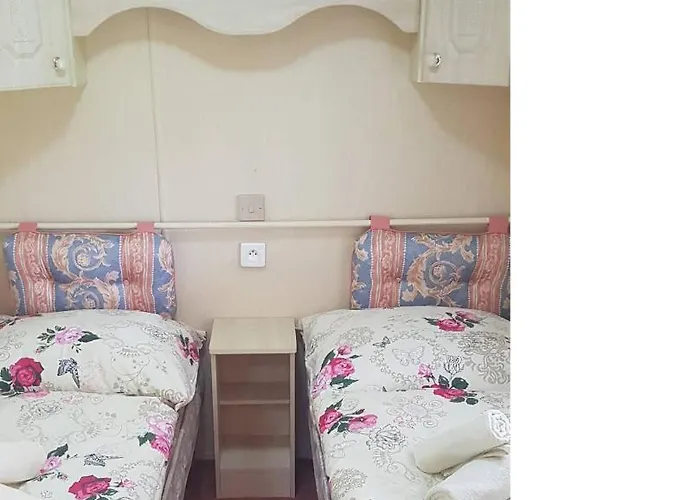 Pod Tatrami Dovolenkový dom Mlynceky