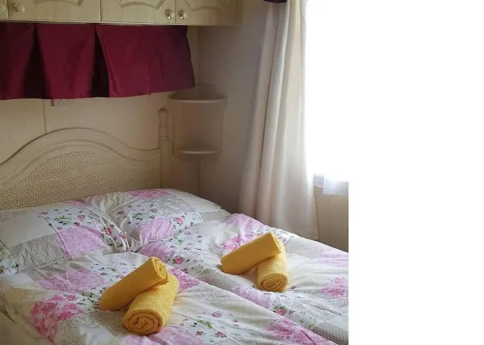 Pod Tatrami * Mlynceky