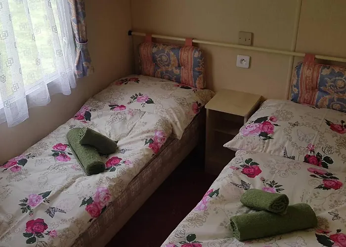 Pod Tatrami * Mlynceky