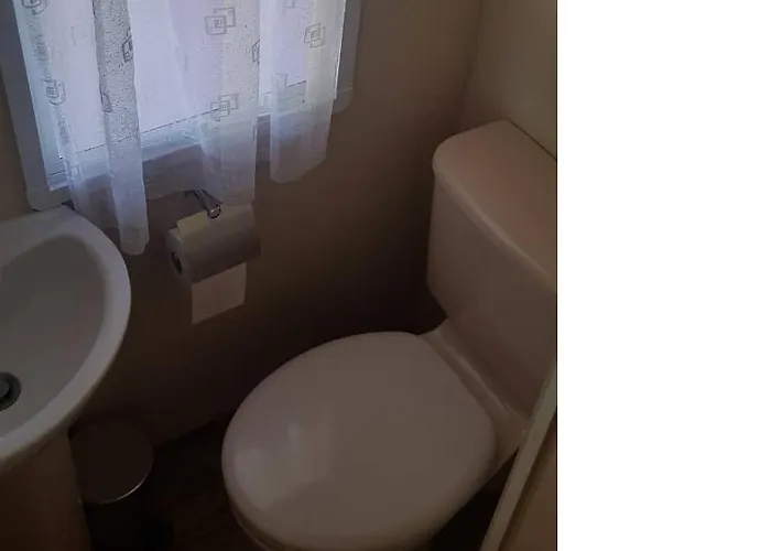 Hébergement de vacances Pod Tatrami Mlynceky